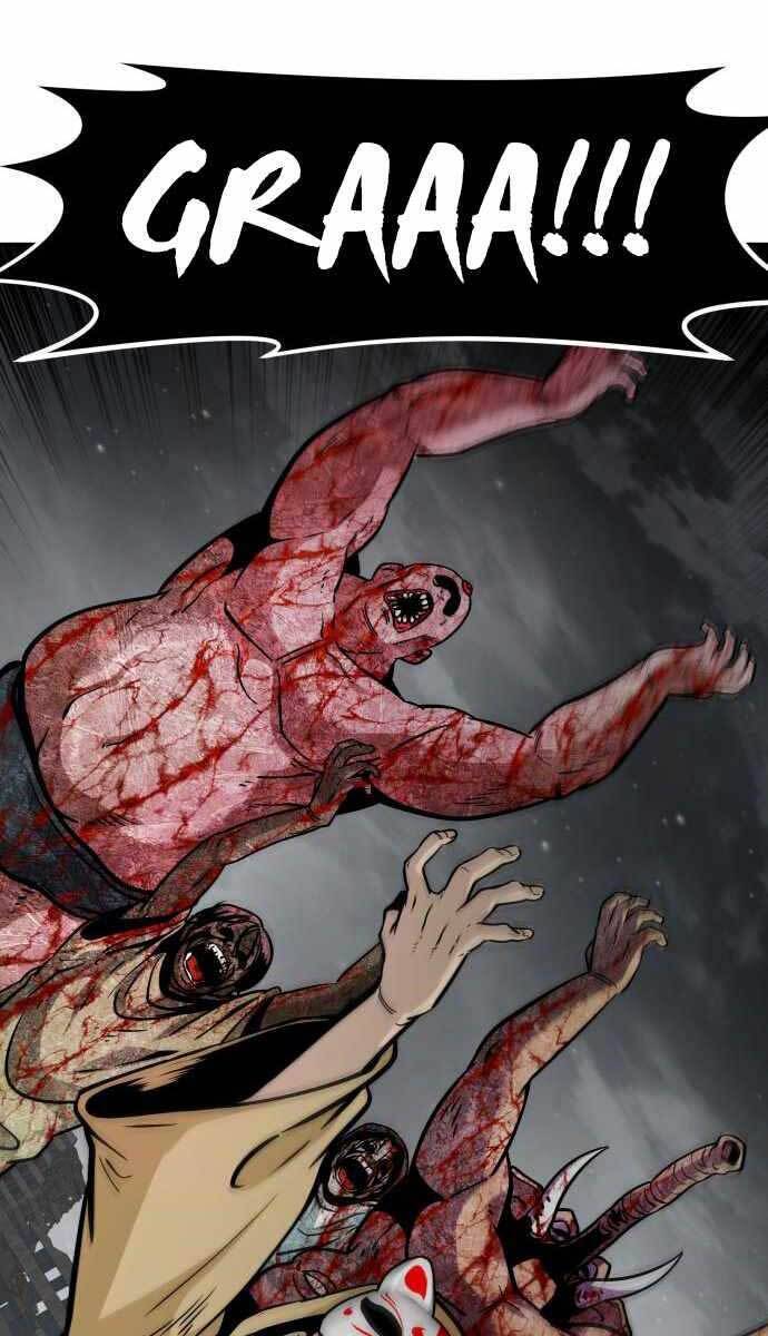 Kẻ Đa Tài Chapter 59 - 28