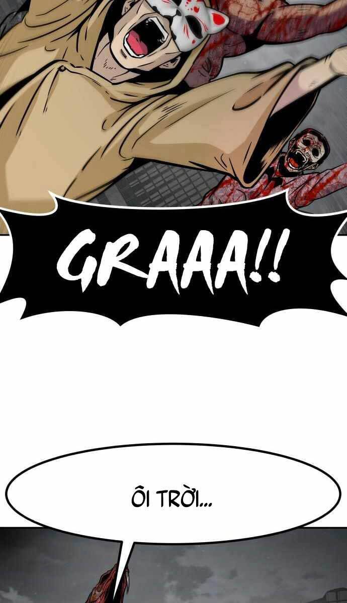 Kẻ Đa Tài Chapter 59 - 29