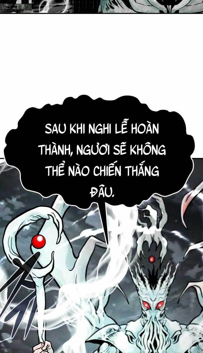 Kẻ Đa Tài Chapter 59 - 4