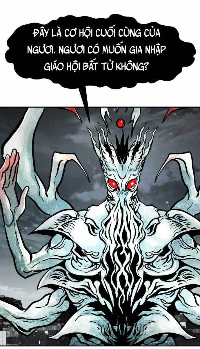 Kẻ Đa Tài Chapter 59 - 31