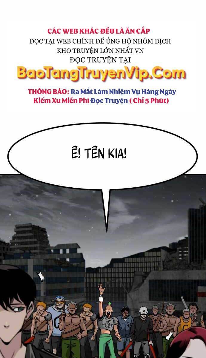 Kẻ Đa Tài Chapter 59 - 32
