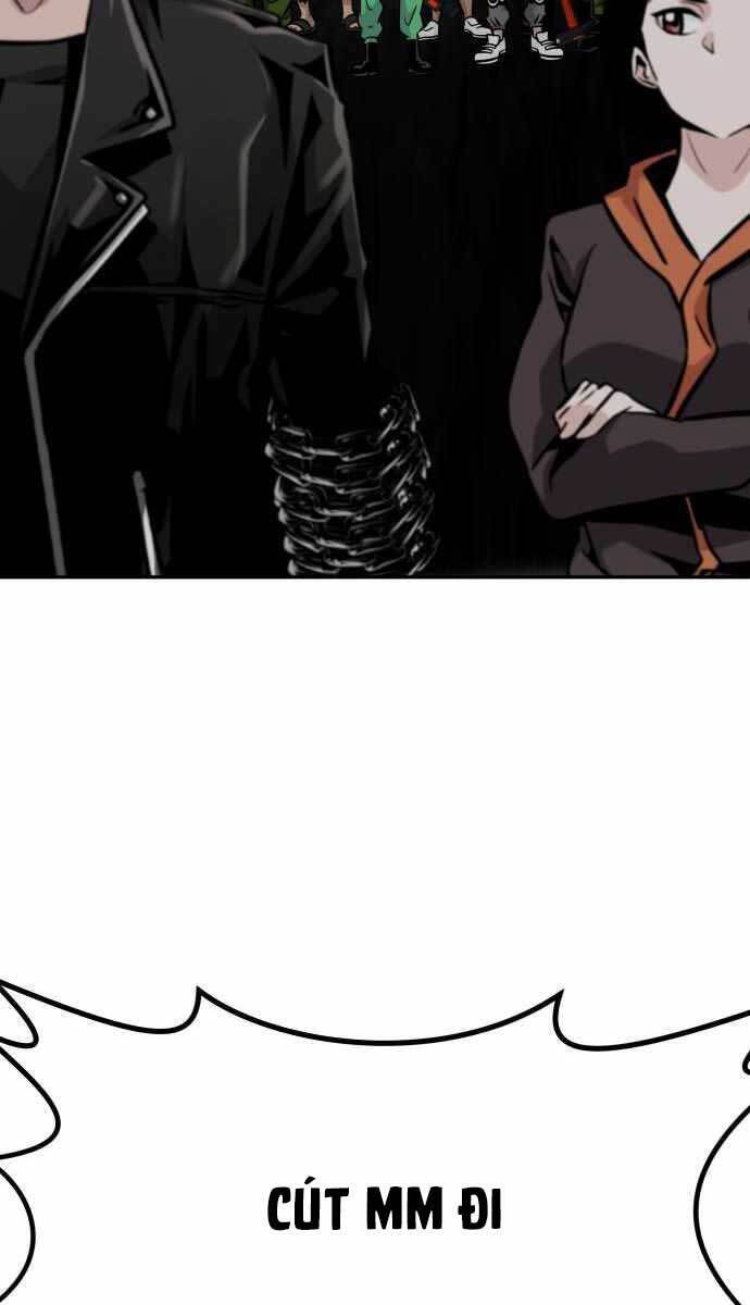 Kẻ Đa Tài Chapter 59 - 33