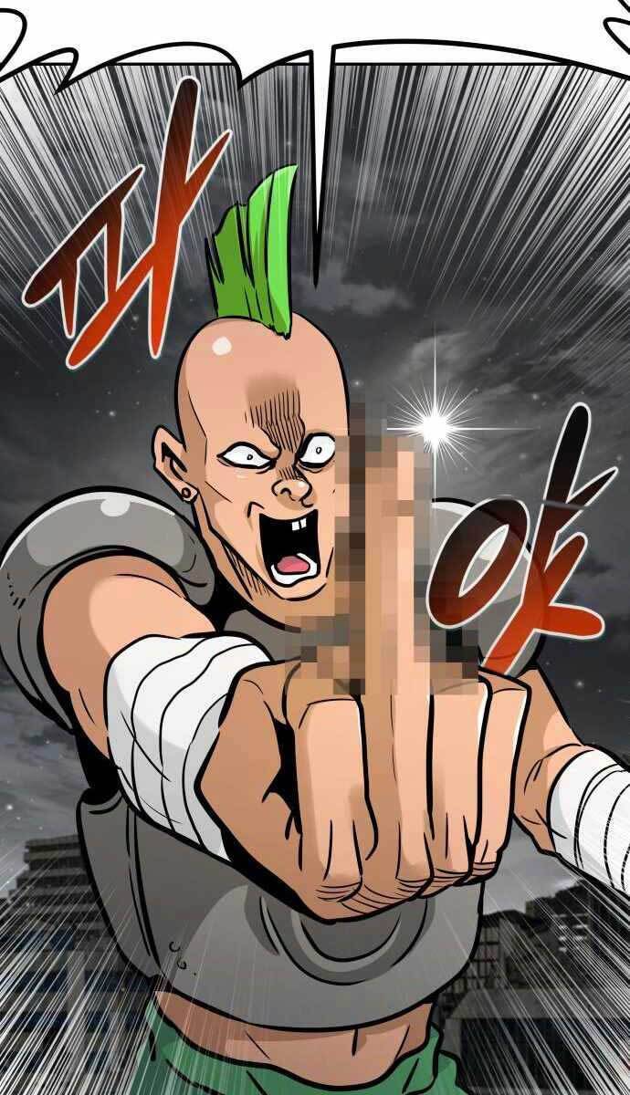 Kẻ Đa Tài Chapter 59 - 34