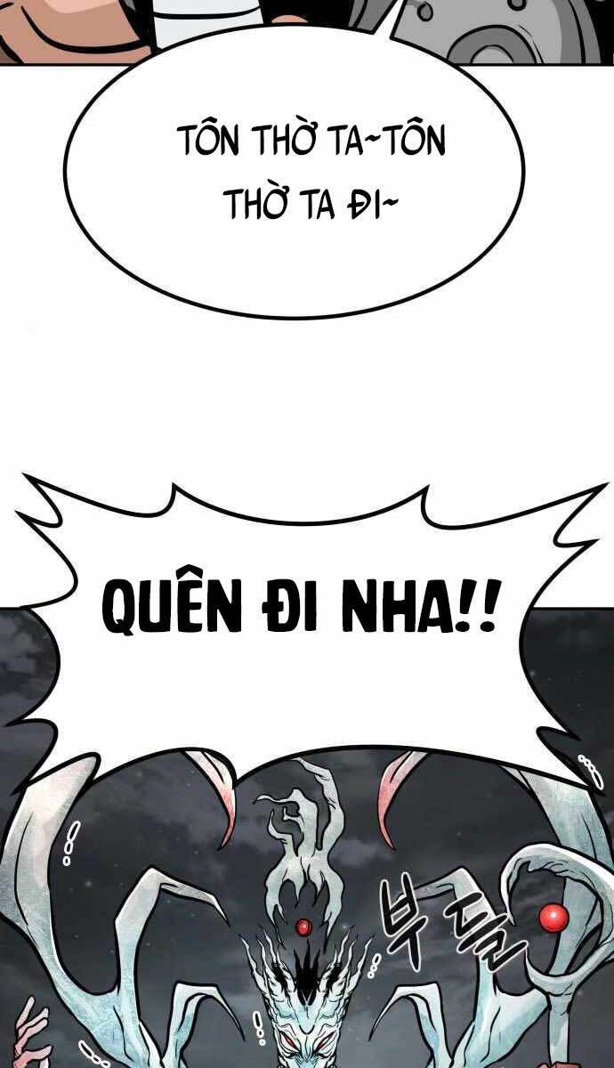 Kẻ Đa Tài Chapter 59 - 38