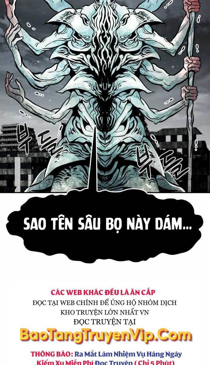 Kẻ Đa Tài Chapter 59 - 39