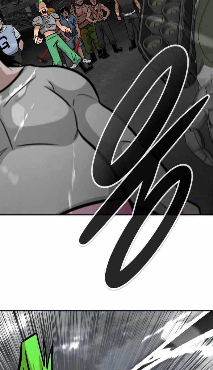 Kẻ Đa Tài Chapter 59 - 42