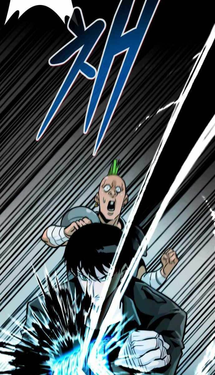 Kẻ Đa Tài Chapter 59 - 44