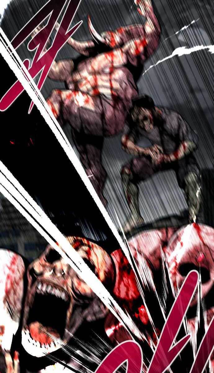 Kẻ Đa Tài Chapter 59 - 46