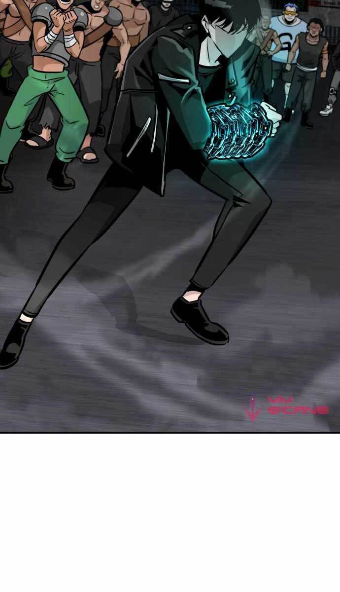 Kẻ Đa Tài Chapter 59 - 48