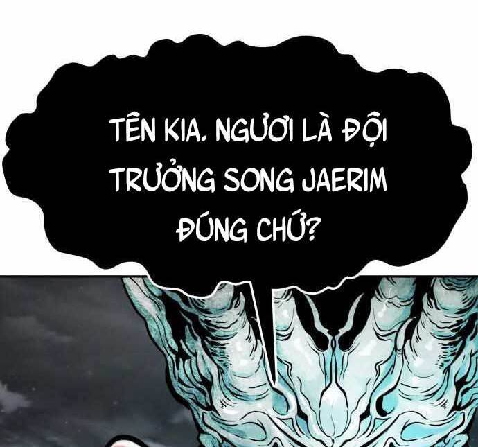 Kẻ Đa Tài Chapter 59 - 49