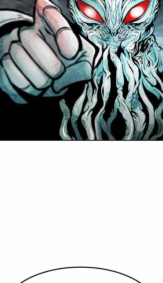 Kẻ Đa Tài Chapter 59 - 50