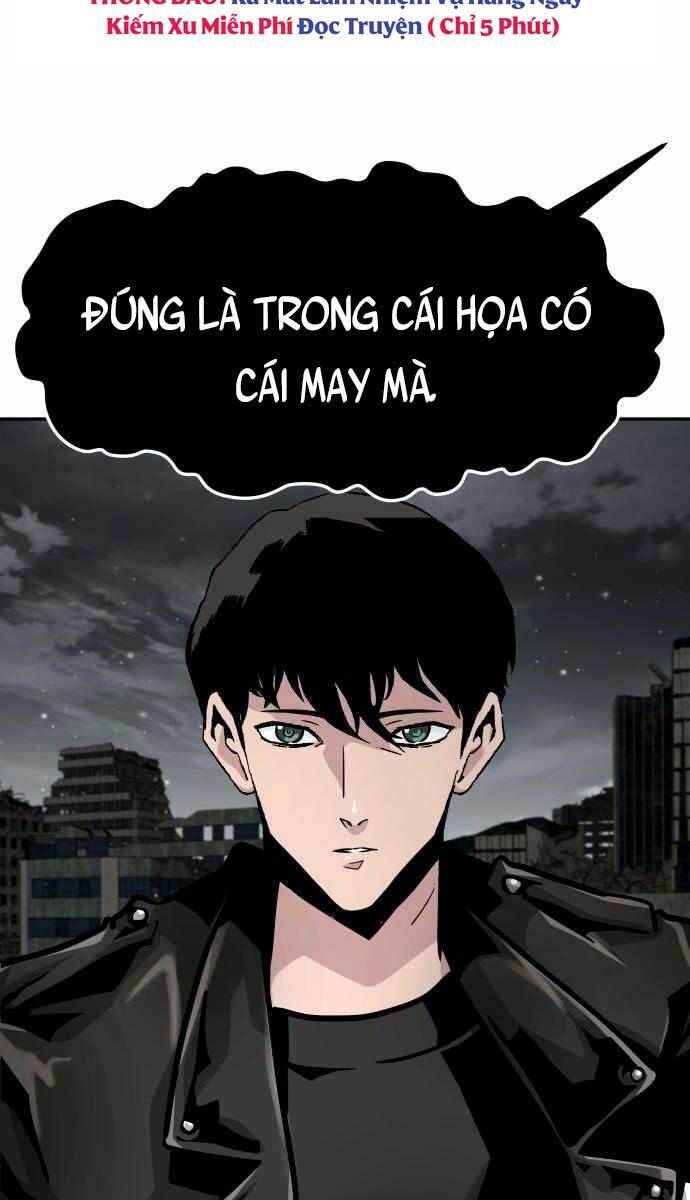 Kẻ Đa Tài Chapter 59 - 6