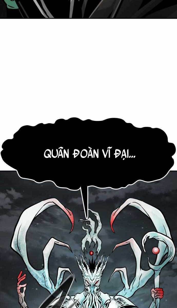 Kẻ Đa Tài Chapter 59 - 52