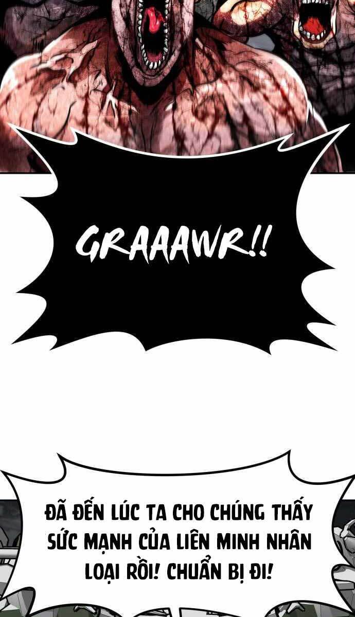 Kẻ Đa Tài Chapter 59 - 55