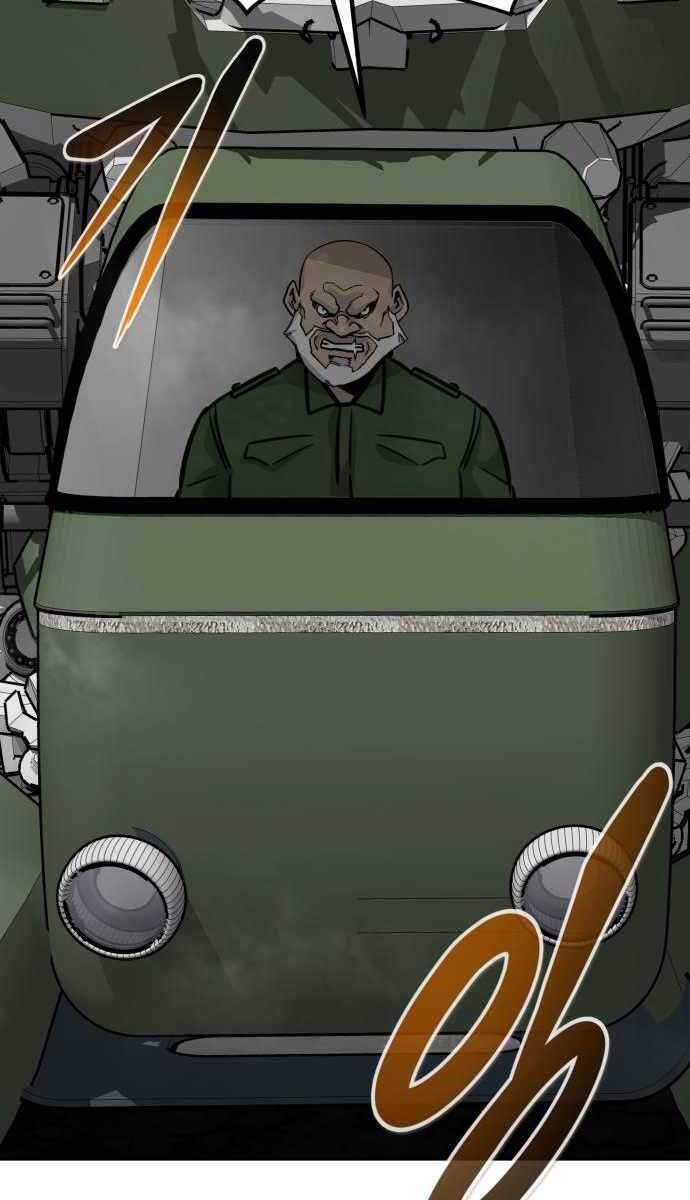 Kẻ Đa Tài Chapter 59 - 56