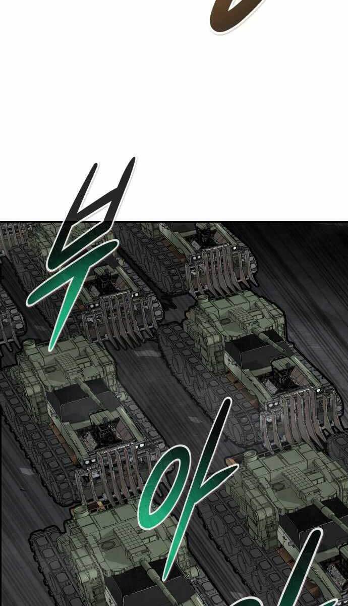 Kẻ Đa Tài Chapter 59 - 57