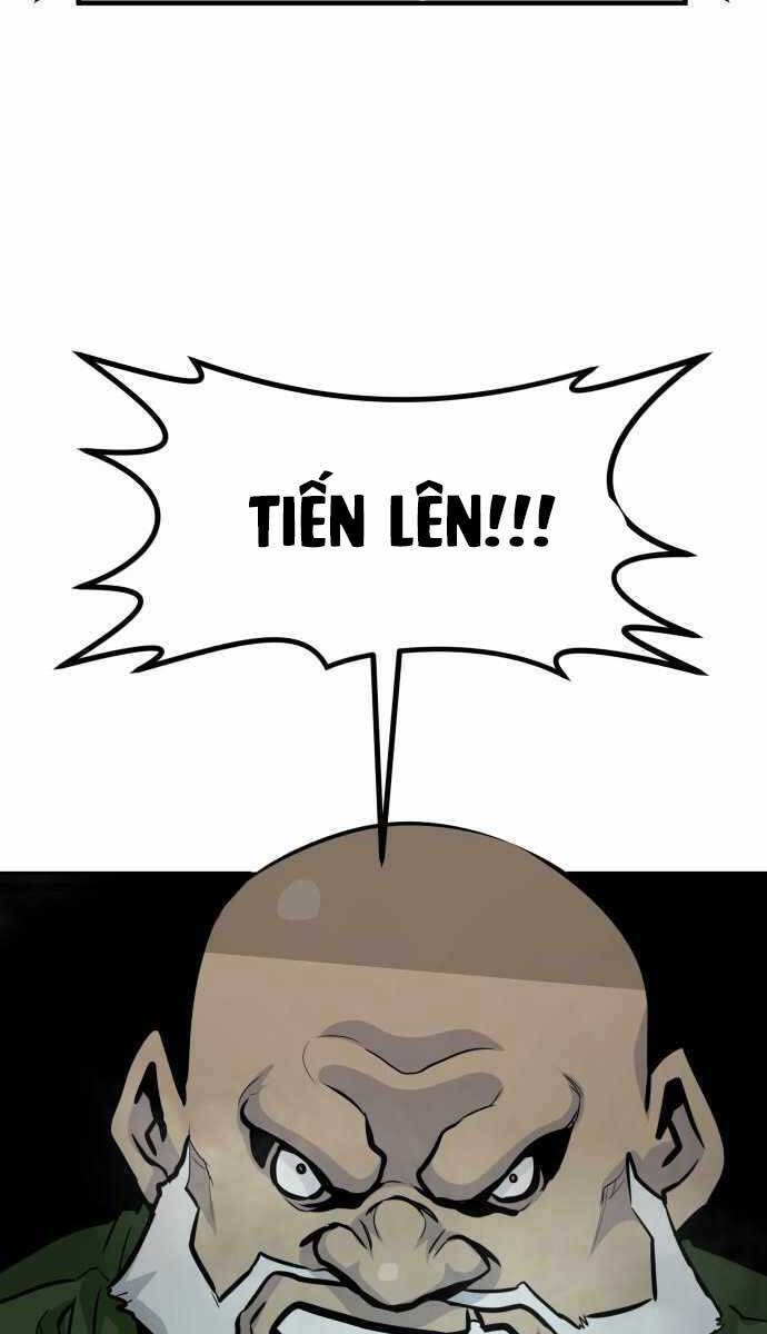 Kẻ Đa Tài Chapter 59 - 60