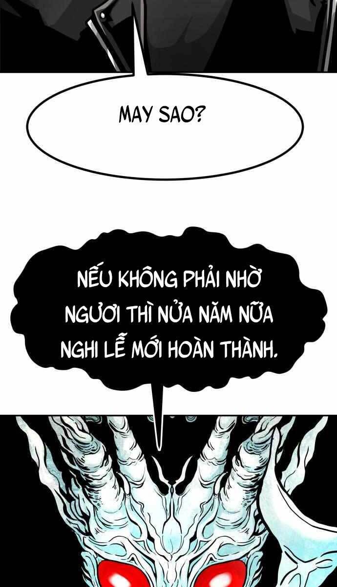 Kẻ Đa Tài Chapter 59 - 7