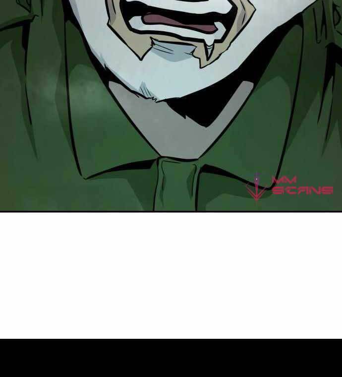 Kẻ Đa Tài Chapter 59 - 61