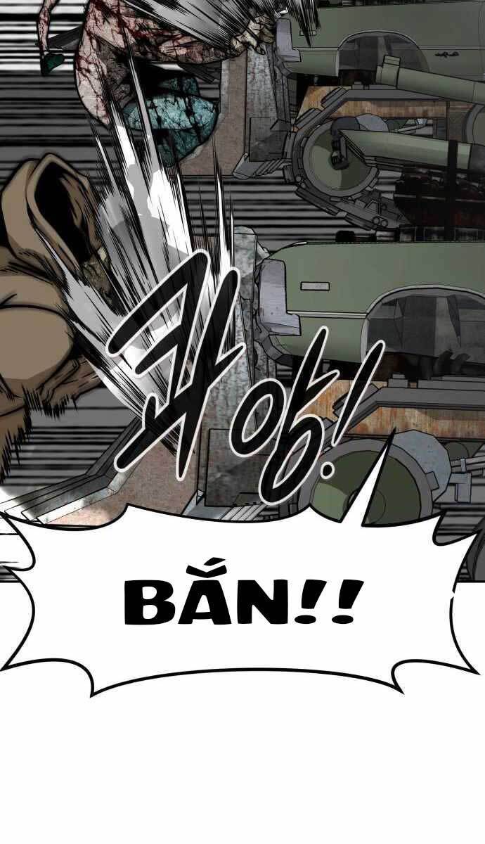 Kẻ Đa Tài Chapter 59 - 65