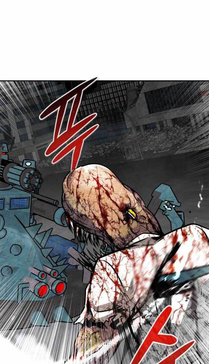 Kẻ Đa Tài Chapter 59 - 66