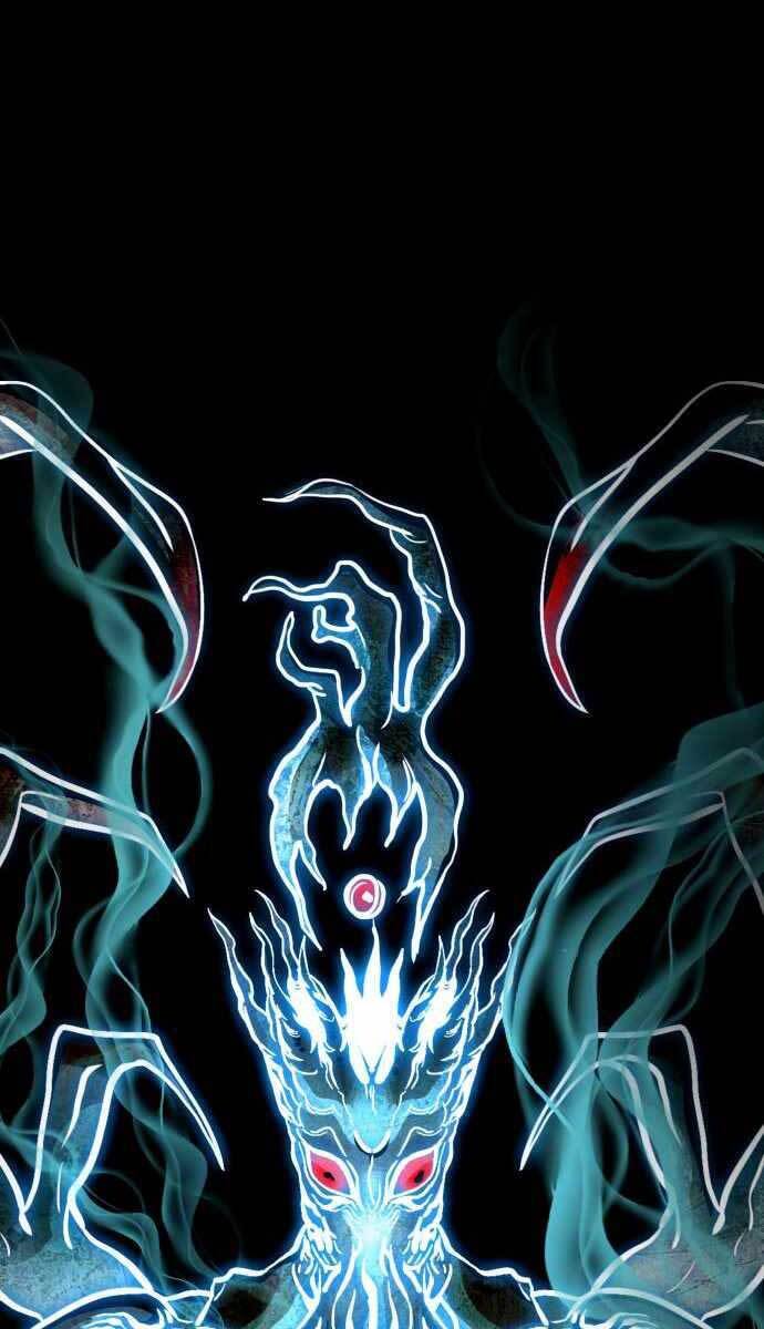 Kẻ Đa Tài Chapter 59 - 69