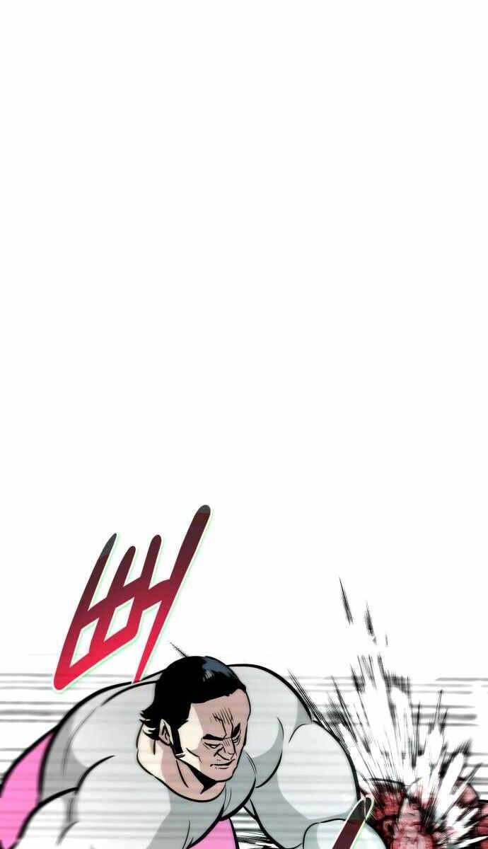 Kẻ Đa Tài Chapter 59 - 72