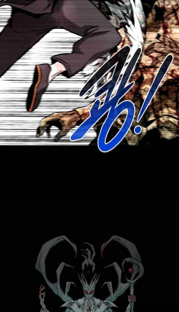 Kẻ Đa Tài Chapter 59 - 74