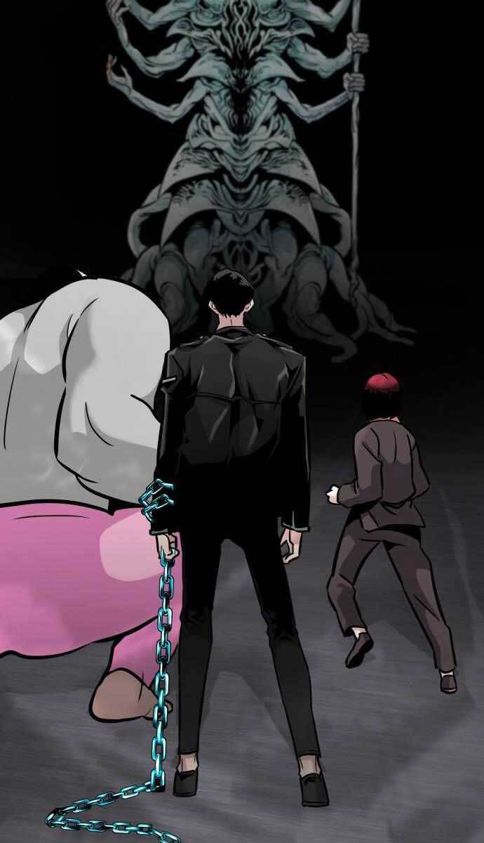 Kẻ Đa Tài Chapter 59 - 75