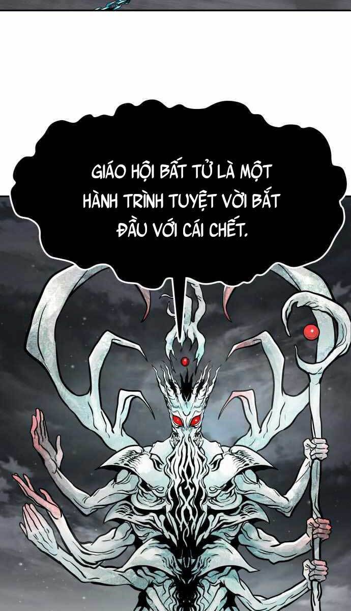 Kẻ Đa Tài Chapter 59 - 76