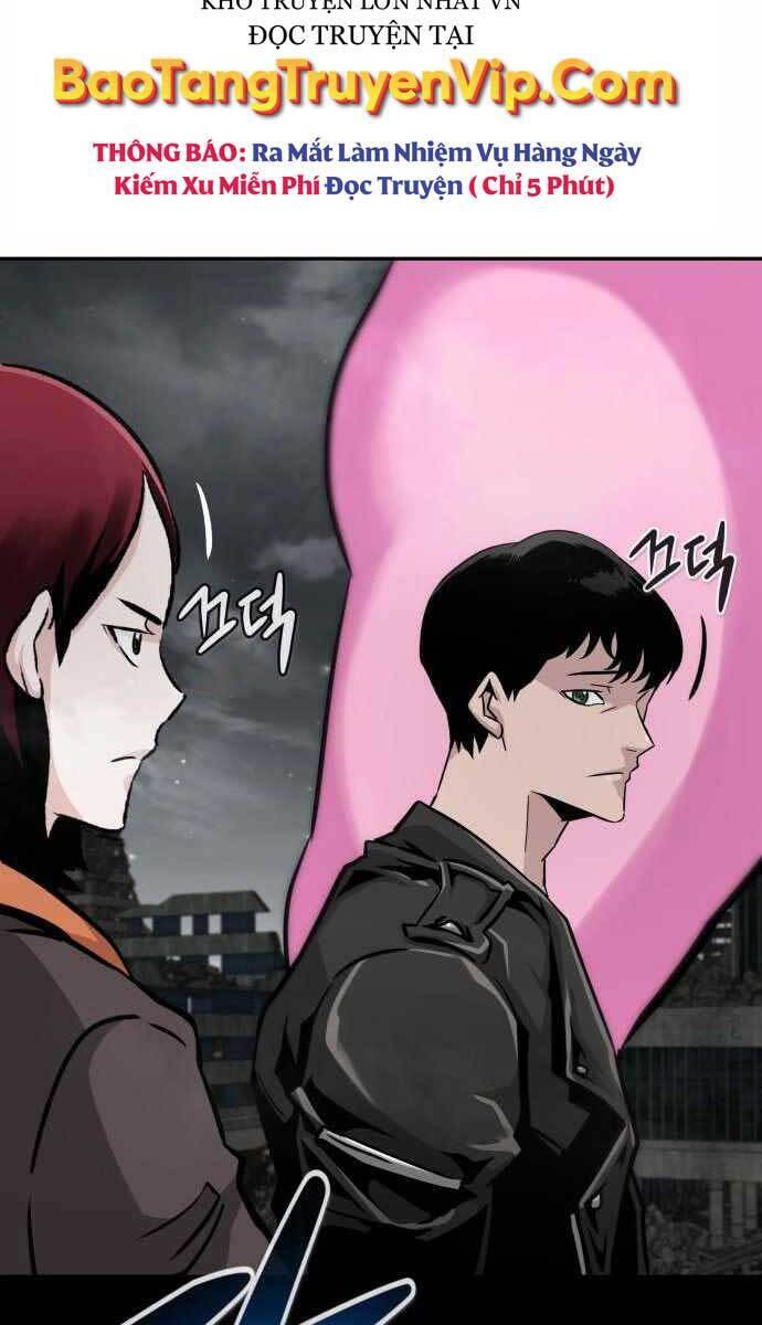 Kẻ Đa Tài Chapter 59 - 79