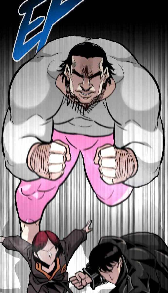 Kẻ Đa Tài Chapter 59 - 80