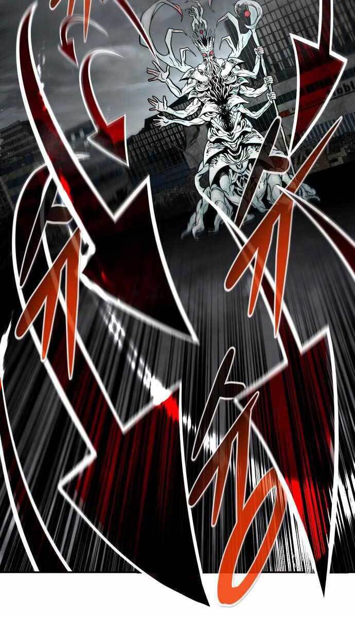 Kẻ Đa Tài Chapter 59 - 82