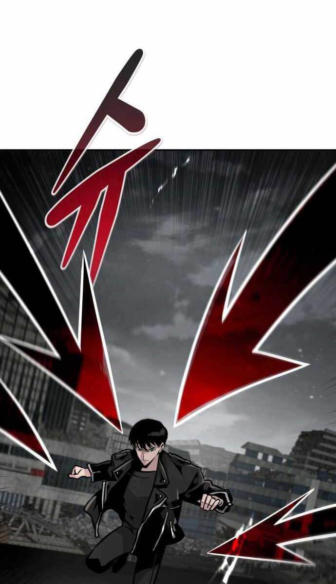 Kẻ Đa Tài Chapter 59 - 83