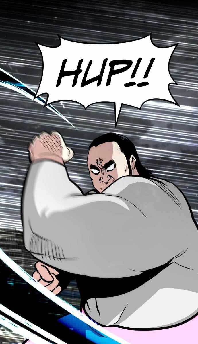 Kẻ Đa Tài Chapter 59 - 85