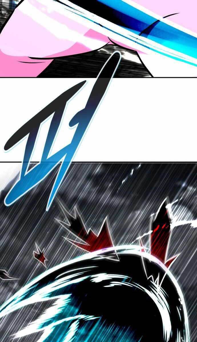 Kẻ Đa Tài Chapter 59 - 86