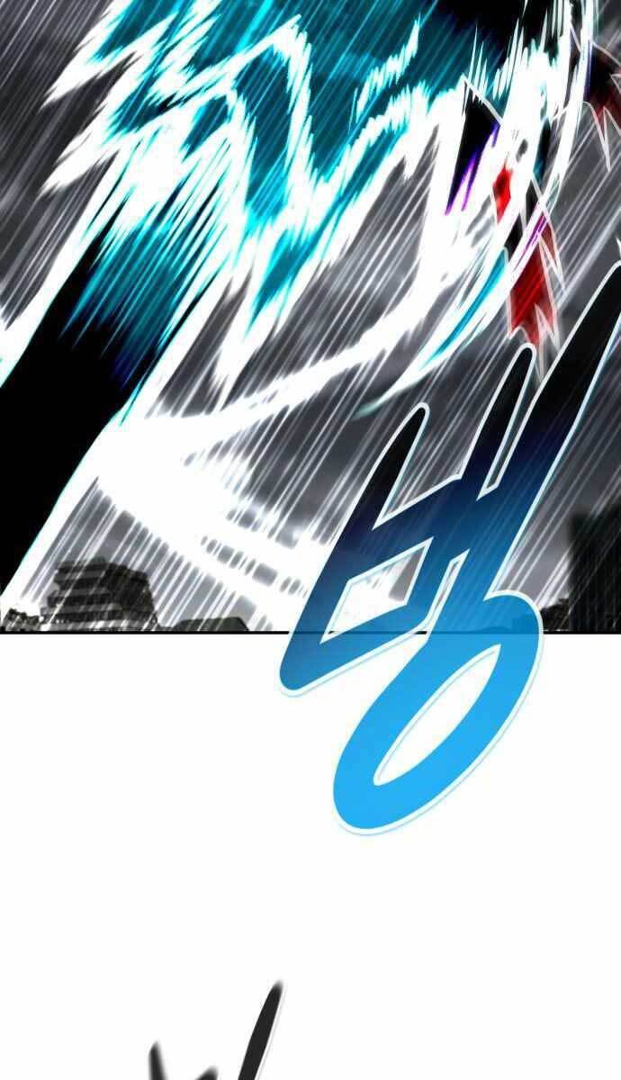 Kẻ Đa Tài Chapter 59 - 87