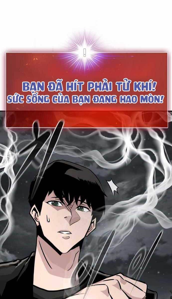 Kẻ Đa Tài Chapter 59 - 89