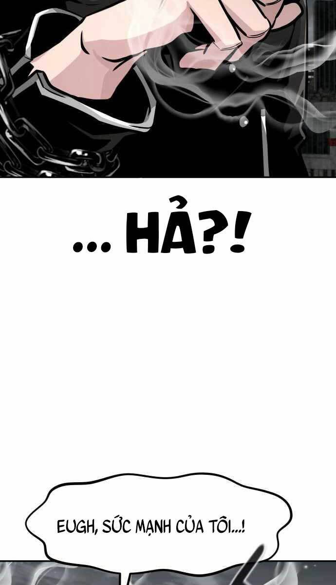 Kẻ Đa Tài Chapter 59 - 90