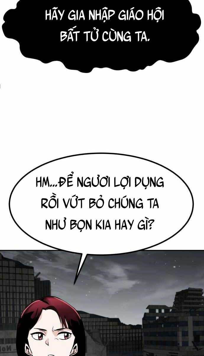 Kẻ Đa Tài Chapter 59 - 10