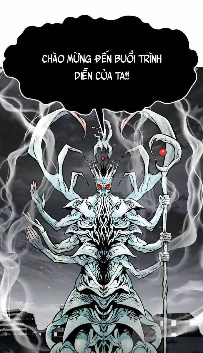 Kẻ Đa Tài Chapter 59 - 92