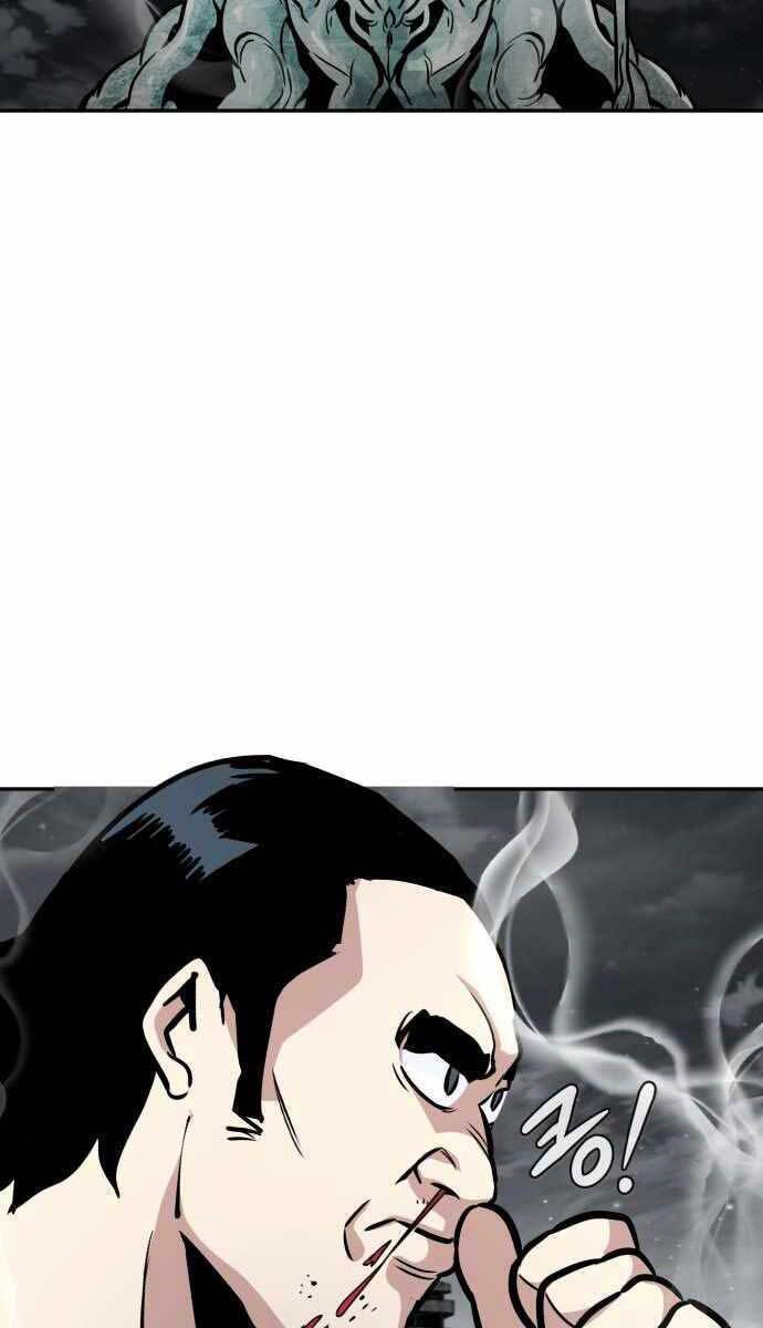 Kẻ Đa Tài Chapter 59 - 93