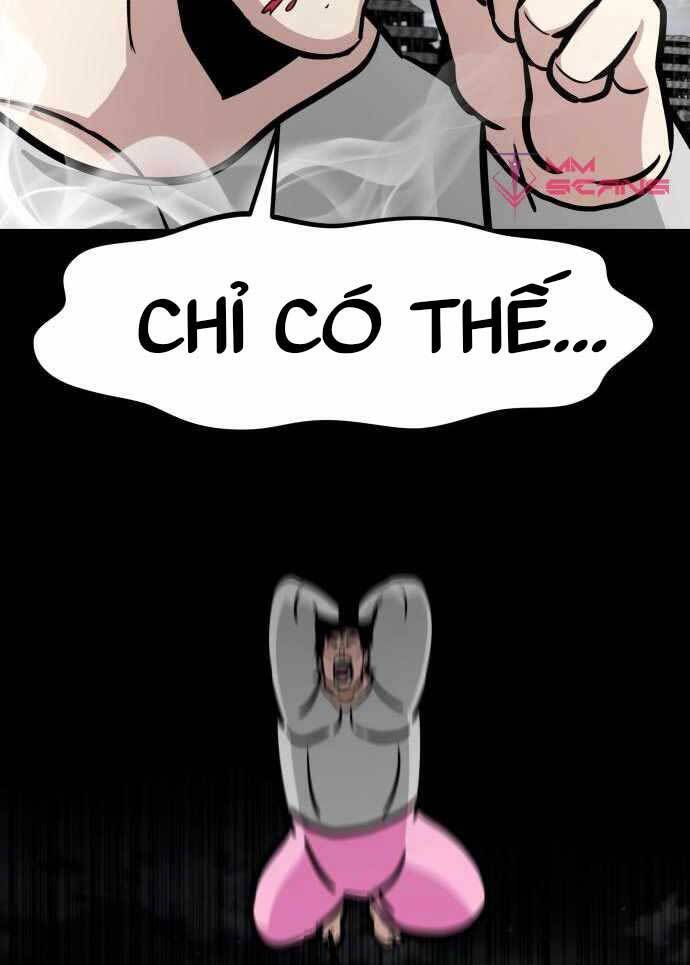 Kẻ Đa Tài Chapter 59 - 94