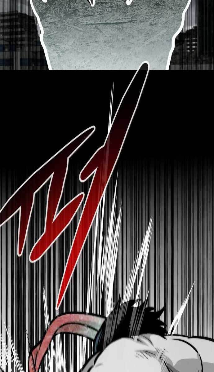 Kẻ Đa Tài Chapter 59 - 96