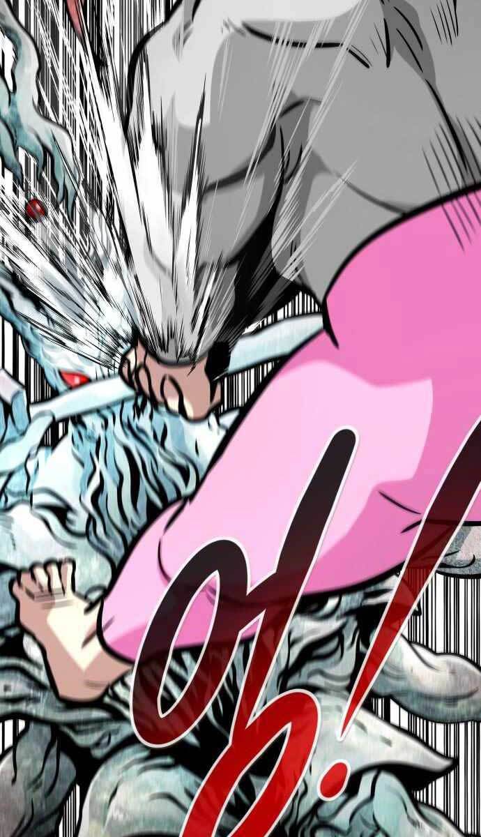 Kẻ Đa Tài Chapter 59 - 97