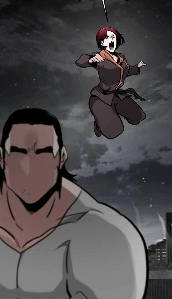 Kẻ Đa Tài Chapter 59 - 100