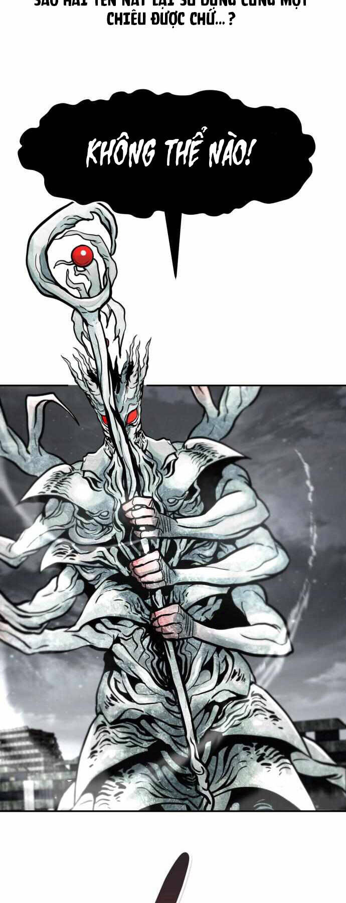 Kẻ Đa Tài Chapter 60 - 2