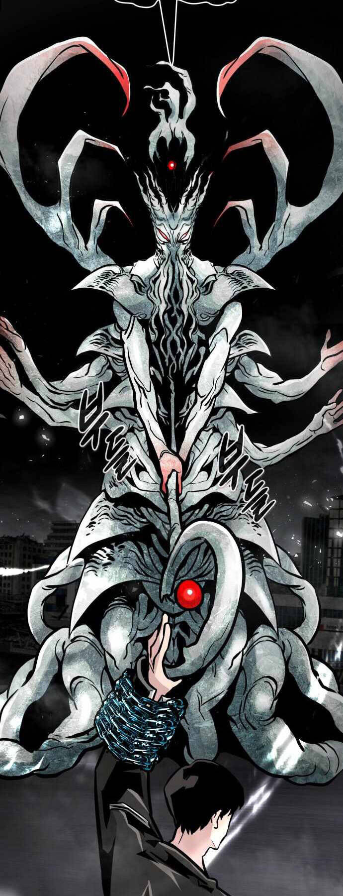 Kẻ Đa Tài Chapter 60 - 12