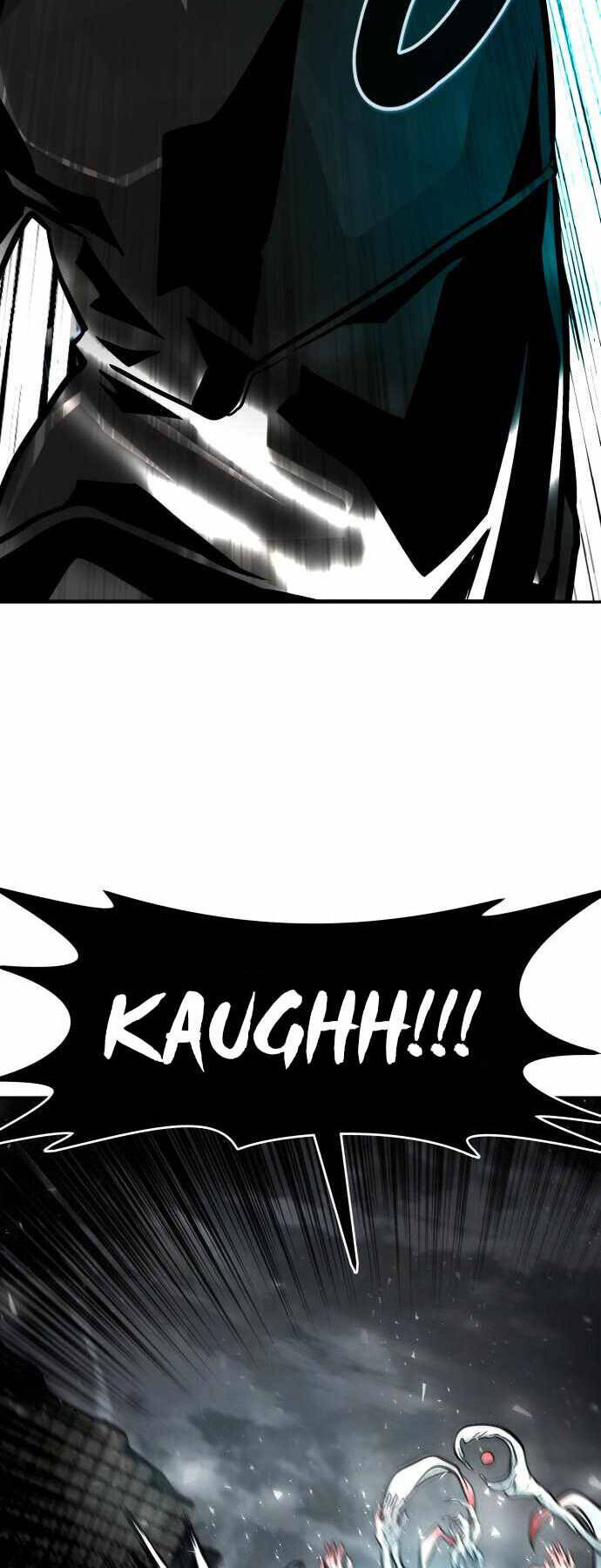 Kẻ Đa Tài Chapter 60 - 17