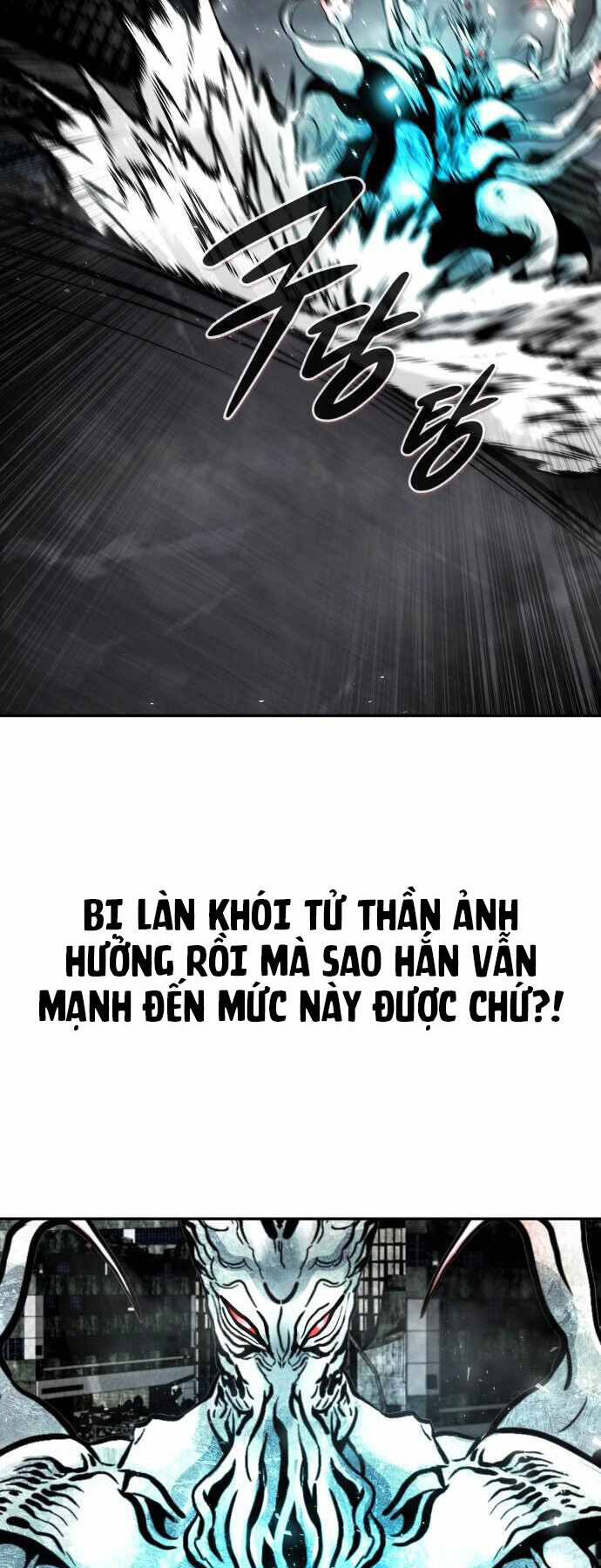 Kẻ Đa Tài Chapter 60 - 18